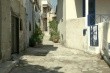 Cyprus Villages Traditional Houses (Tochni)