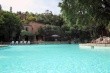 Arbatax Park Resort - Borgo Cala Moresca