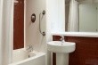 Travelodge London Teddington