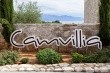 Camvillia Resort (Vounaria)