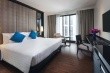 Mövenpick Sukhumvit 15 Bangkok