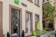 ibis Styles Trier