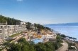 Valamar Girandella Family Hotel