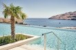 Lindos Grand Resort & Spa