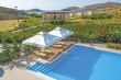 Ammos Suites (Plati)