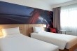NOVOTEL London Stansted Airport