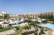 The Three Corners Palmyra Resort