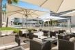 Trendhotel Alcudia