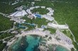 Grand Sirenis Mayan Beach & Spa