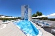 The Donna Portals (ex. Iberostar Grand Portals Nous)