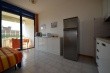 Apartmány Vera Cruz