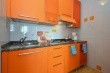 Apartmány TRE C