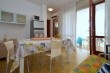 Apartmány TRE C