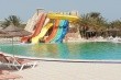 Welcome Baya Beach Thalasso & Aquapark