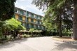 Hotelkomplex Palme/Suite/Royal