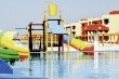 Casa Mare Resort & Aquapark (Ex. Royal Tulip Resort & Aquapark)