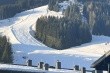 JUFA Alpenhotel Saalbach