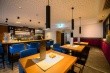 Wanderhotel Erika 4