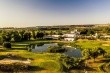 Monasteri Golf Resort