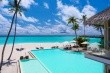 Baglioni Resort Maldives (South Nilandhe Atoll)