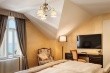 Remisens Premium Villa Abbazia