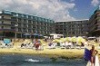 Sandy Bay (ex. MPM Zornitza Sands & Spa)