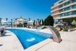 Sandy Bay (ex. MPM Zornitza Sands & Spa)