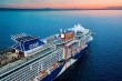 Celebrity Edge