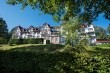 Wellnesshotel Palmenwald Schwarzwaldhof