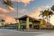 Best Western Plus Pavilions (Anaheim)