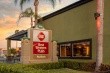 Best Western Plus Pavilions (Anaheim)