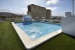 Apartmány Tenerife Ving