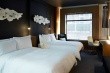 Le Germain Hotel Toronto Mercer