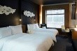 Le Germain Hotel Toronto Mercer