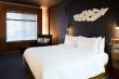 Le Germain Hotel Toronto Mercer