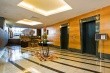 Clarion Suites Gateway