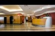 Clarion Suites Gateway