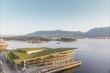 The Fairmont Waterfront (Vancouver)