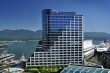 The Fairmont Waterfront (Vancouver)