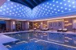 Narcissus Hotel And Spa Riyadh