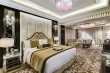 Narcissus Hotel And Spa Riyadh