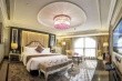 Narcissus Hotel And Spa Riyadh