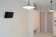 Apartmány Greta