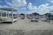 Holiday Beach Djerba & Aquapark