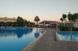 Leonardo Kolymbia Resort (ex. Mistral)