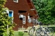 Oliver Inn 3