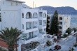 Alos Suites (ex. Possirama Bay)