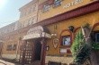 Aranykorona Történelmi Étterem-Hotel & Látványpince