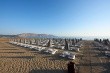 Mythos Palace