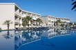Mythos Palace